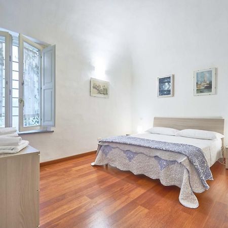 Apartamento Il Silenzioso Pisa Exterior foto