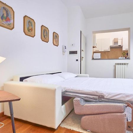 Apartamento Il Silenzioso Pisa Exterior foto